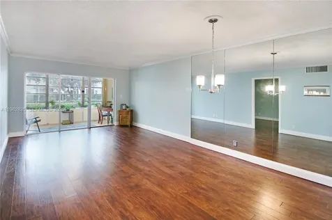 1501 S Ocean Boulevard Lauderdale By The Sea FL 33062