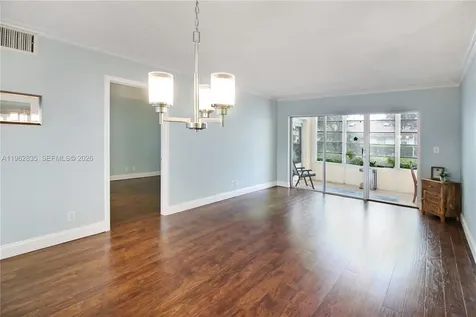 1501 S Ocean Boulevard Lauderdale By The Sea FL 33062
