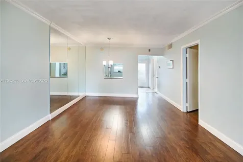 1501 S Ocean Boulevard Lauderdale By The Sea FL 33062