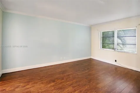 1501 S Ocean Boulevard Lauderdale By The Sea FL 33062