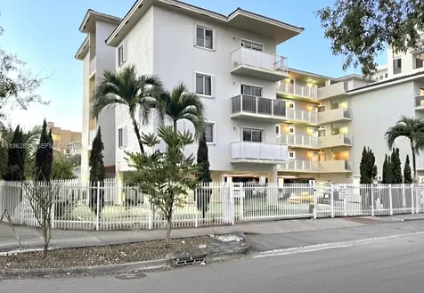 134 SW 7th Avenue Miami FL 33130