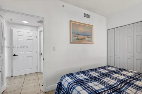 134 SW 7th Avenue Miami FL 33130