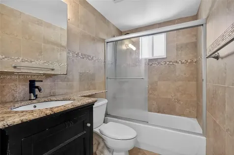 134 SW 7th Avenue Miami FL 33130