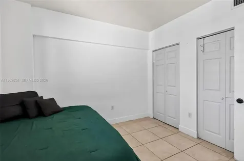 134 SW 7th Avenue Miami FL 33130