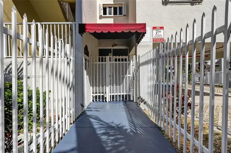 134 SW 7th Avenue Miami FL 33130