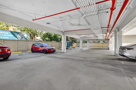 134 SW 7th Avenue Miami FL 33130