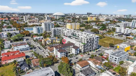 134 SW 7th Avenue Miami FL 33130