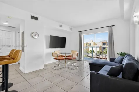 134 SW 7th Avenue Miami FL 33130