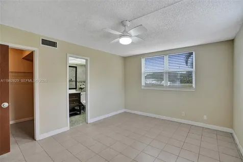 3051 NW 46th Avenue Lauderdale Lakes FL 33313