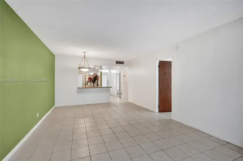 3051 NW 46th Avenue Lauderdale Lakes FL 33313