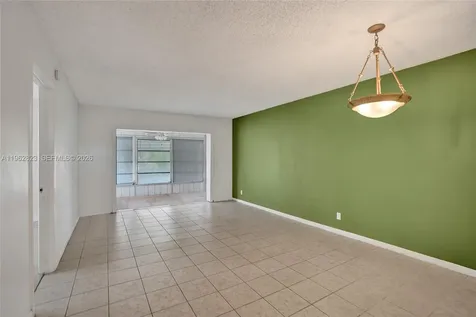 3051 NW 46th Avenue Lauderdale Lakes FL 33313