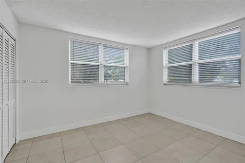 3051 NW 46th Avenue Lauderdale Lakes FL 33313