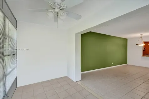3051 NW 46th Avenue Lauderdale Lakes FL 33313