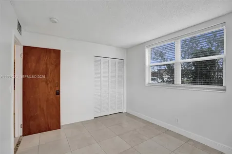 3051 NW 46th Avenue Lauderdale Lakes FL 33313