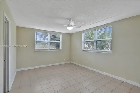 3051 NW 46th Avenue Lauderdale Lakes FL 33313