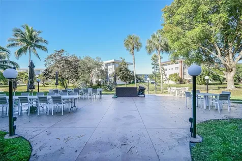 3051 NW 46th Avenue Lauderdale Lakes FL 33313
