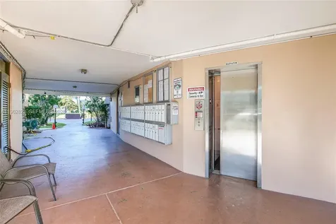 3051 NW 46th Avenue Lauderdale Lakes FL 33313