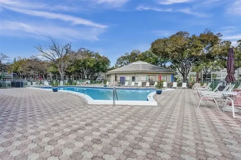 3051 NW 46th Avenue Lauderdale Lakes FL 33313