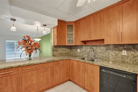 3051 NW 46th Avenue Lauderdale Lakes FL 33313