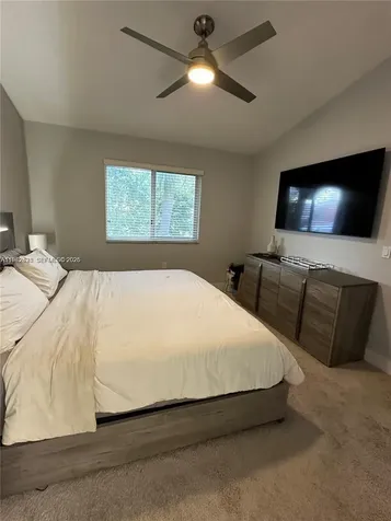 2298 NW 78th Avenue Pembroke Pines FL 33024