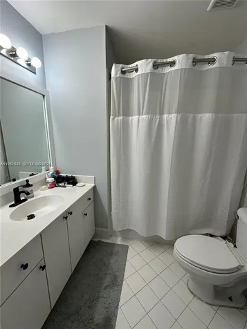 2298 NW 78th Avenue Pembroke Pines FL 33024