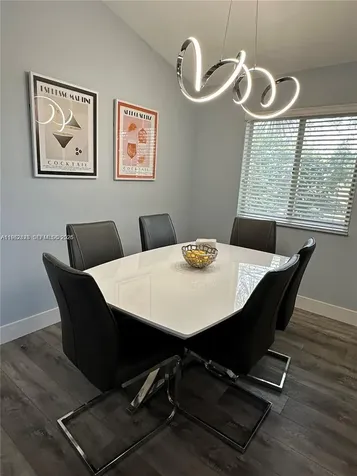 2298 NW 78th Avenue Pembroke Pines FL 33024