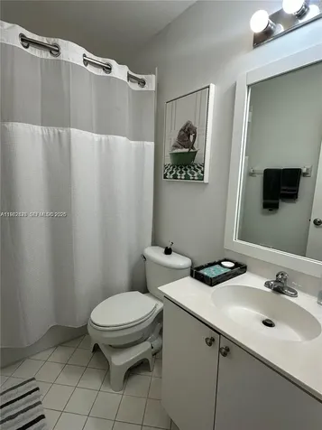 2298 NW 78th Avenue Pembroke Pines FL 33024
