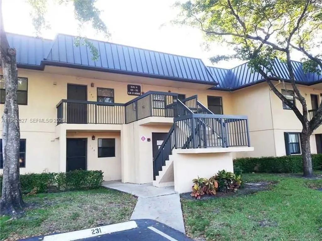 144 NW 91st Avenue Pembroke Pines FL 33024