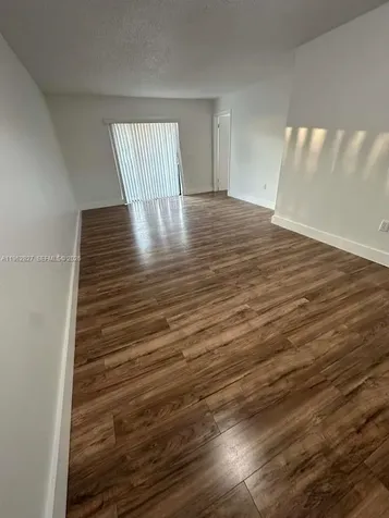 144 NW 91st Avenue Pembroke Pines FL 33024