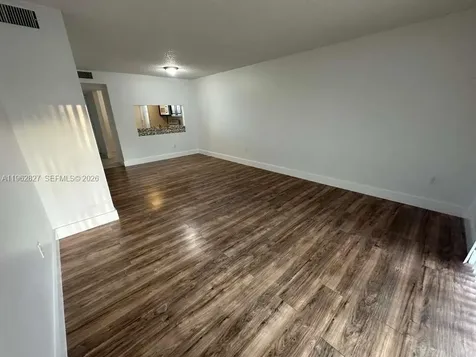 144 NW 91st Avenue Pembroke Pines FL 33024