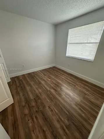 144 NW 91st Avenue Pembroke Pines FL 33024