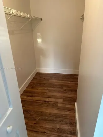 144 NW 91st Avenue Pembroke Pines FL 33024