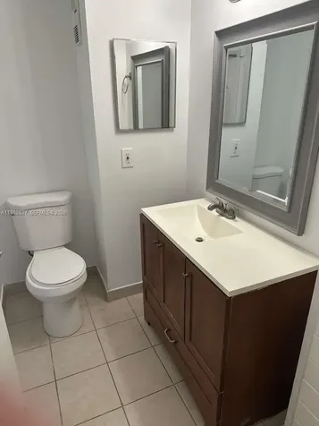 144 NW 91st Avenue Pembroke Pines FL 33024
