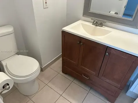 144 NW 91st Avenue Pembroke Pines FL 33024