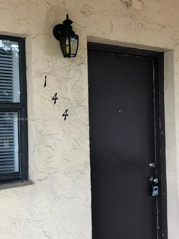 144 NW 91st Avenue Pembroke Pines FL 33024