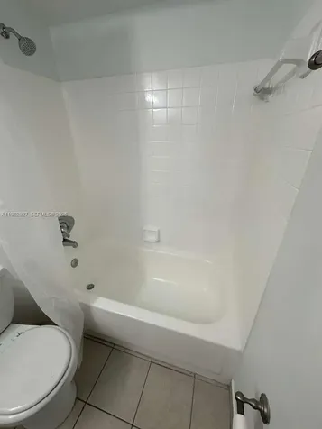 144 NW 91st Avenue Pembroke Pines FL 33024