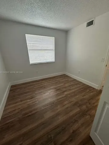 144 NW 91st Avenue Pembroke Pines FL 33024