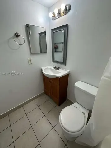 144 NW 91st Avenue Pembroke Pines FL 33024