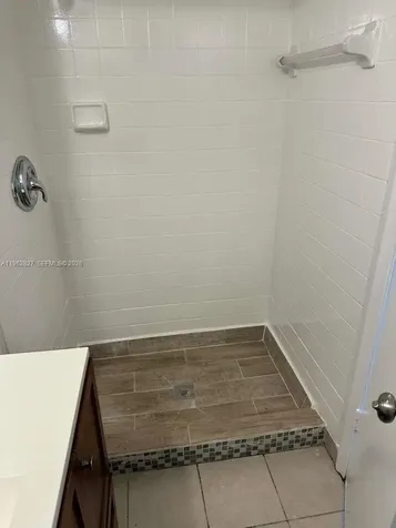 144 NW 91st Avenue Pembroke Pines FL 33024