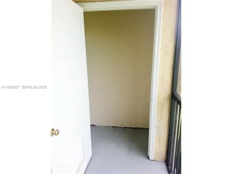 144 NW 91st Avenue Pembroke Pines FL 33024