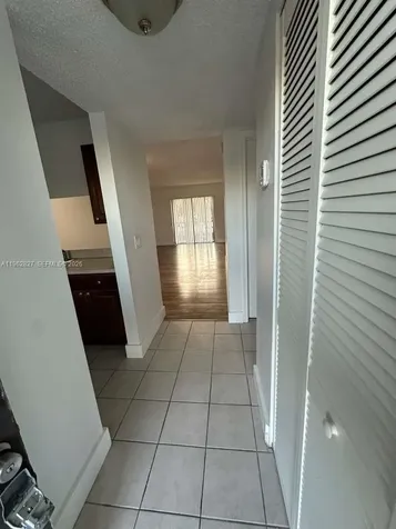 144 NW 91st Avenue Pembroke Pines FL 33024