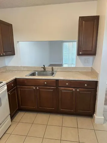 144 NW 91st Avenue Pembroke Pines FL 33024