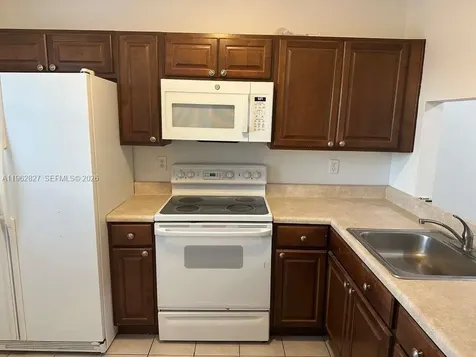 144 NW 91st Avenue Pembroke Pines FL 33024