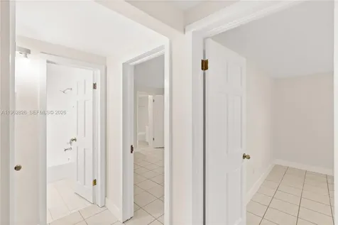 6365 SW 33rd Street Miami FL 33155