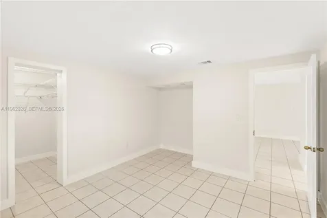 6365 SW 33rd Street Miami FL 33155