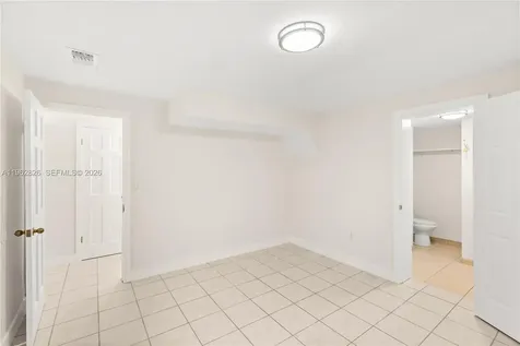 6365 SW 33rd Street Miami FL 33155