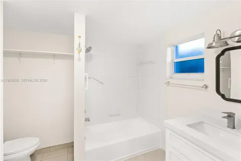 6365 SW 33rd Street Miami FL 33155