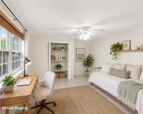 6365 SW 33rd Street Miami FL 33155