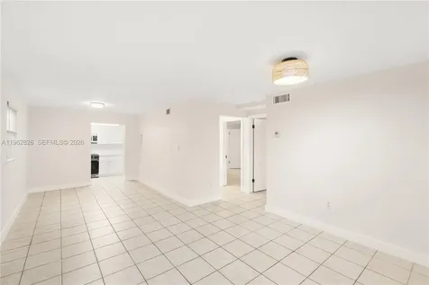 6365 SW 33rd Street Miami FL 33155
