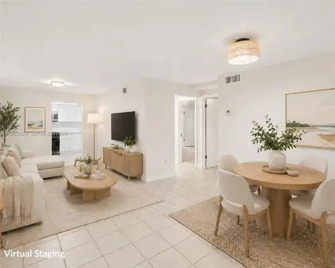 6365 SW 33rd Street Miami FL 33155